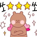 오세치롯데백화점 이미지
