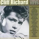 Evergreen Tree - Cliff Richard 이미지