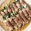 손님초대요리 이미지