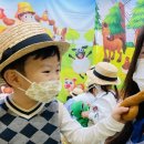 범준농장 이미지