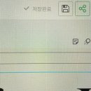 미리캔버스에서 저장하면 홈페이지에서 나갔다 들어가도 저장되어 있어? 이미지