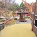 품목골어린이공원 이미지