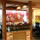 하루애 PC방 이미지