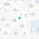 김양식내과의원 네이버블로그
