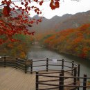 *제640차 정기산행(변산반도.쌍선봉산행&amp;봉래구곡.둘레길)안내* 이미지