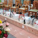 건강힐링하우스 이미지