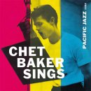 Chet Baker Sings [Limited Edition], Oscar Peterson Trio – We Get Requests [Limited Edition] LP 예약안내 이미지