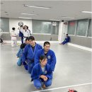 탑멀티짐