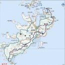 청우산방 2014년 9월 부안 망금봉(望今峰,242m), 도제봉(島祭峰,152m), 망월봉(望月峰,254.9m), 파장봉(波長峰,162m) 정회원 특별산행 안내 이미지