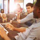 Person & People 이미지