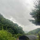 봉골펜션 이미지