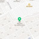 온누리참약국 이미지