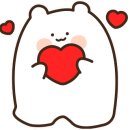 주식회사 칼리버스 이미지