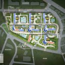 재송정비 이미지