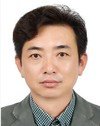 김현미소아청소년과의원 네이버블로그