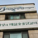퍼피앤커피 이미지