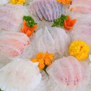 당진시 당진먹거리길 이미지