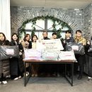 희성산업 이미지