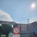 스피죤방역 - 오산시 | 스피죤방역