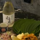 CU인계리치안점 이미지