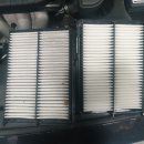 오거리모터스 이미지