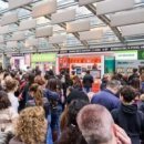 종합경기장-좌 이미지