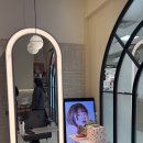 홈플러스 신내점 | [연신내] 준오헤어 신내홈플러스점 물광매직 솔직후기