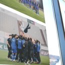 투썸플레이스 아산용화점 이미지