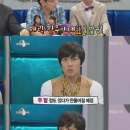 신화컴파니