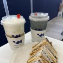 영커피백병원점 - 73735 | 영커피백병원점