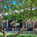 중양서원 이미지