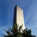 충경빌딩 이미지