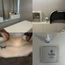 씨유 당진수청타워점 | 당진피부관리 베라에스테틱 맞춤스킨부스터 후기