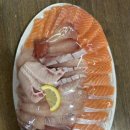 해신수산 네이버블로그