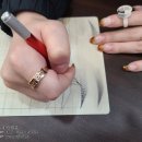 제시아카데미 이미지
