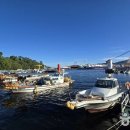 옥포로2길 이미지