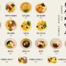 칠성분식