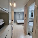 지엘시티 호텔 이미지