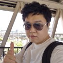 대원테크주식회사 | 태국 국립과학기술전(NST Fair 2024) 참가 후기