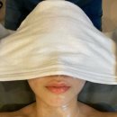 [운정 다율동] 운정 피부관리 트러블 케어 1회만으로 확실한 진정 효과 봤던 리얼 후기!