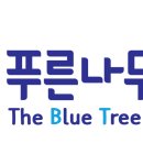 푸른나무 이미지