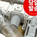 03-C 이미지