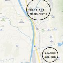 옥동3주공A 이미지