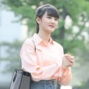 아이예쁨 이미지