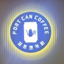라나네일 이미지