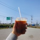 씨유당동점 네이버블로그