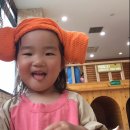 EXR 스포츠센터 이미지