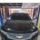 남윤카센타 이미지