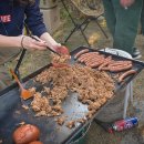 공주 프린세스 캠핑장 이미지