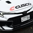 디자인그로우